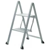 Haushaltsleiter Aluminium