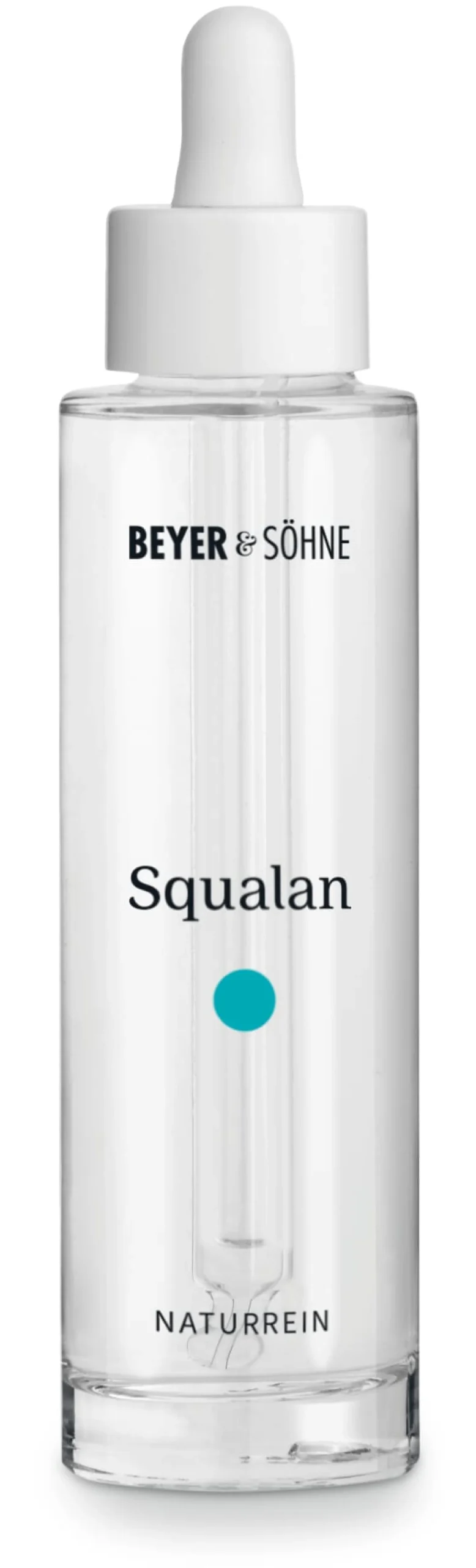 Hautöl Squalan