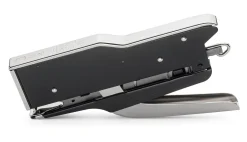 Heftzange Zenith