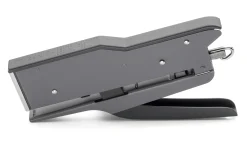 Heftzange Zenith
