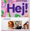 Hej! - Auf nach Schweden!