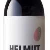 Helmut rot