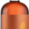 Helmut Rum Barrel Aged