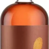 Helmut Rum Liqueur