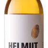 Helmut weiß