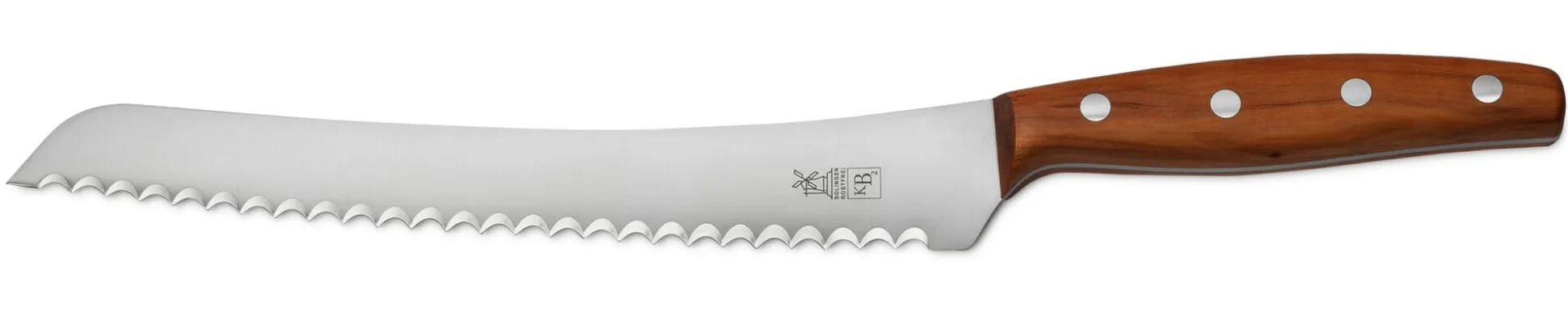 Herder Brotbeidhänder KB2