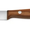Herder Küchenmesser K1 HRC 60 blaugepließtet