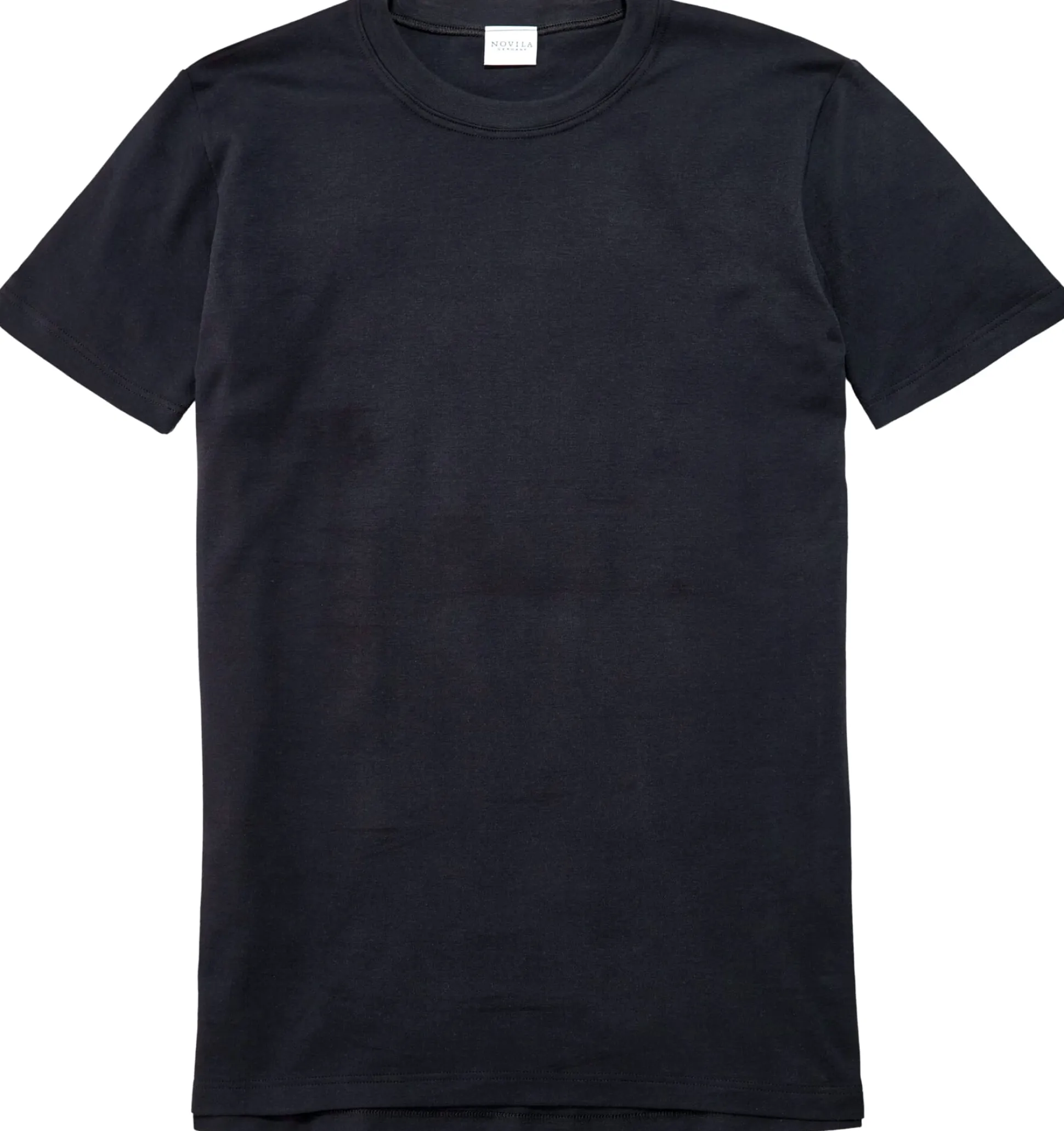 Herren-American-Shirt
