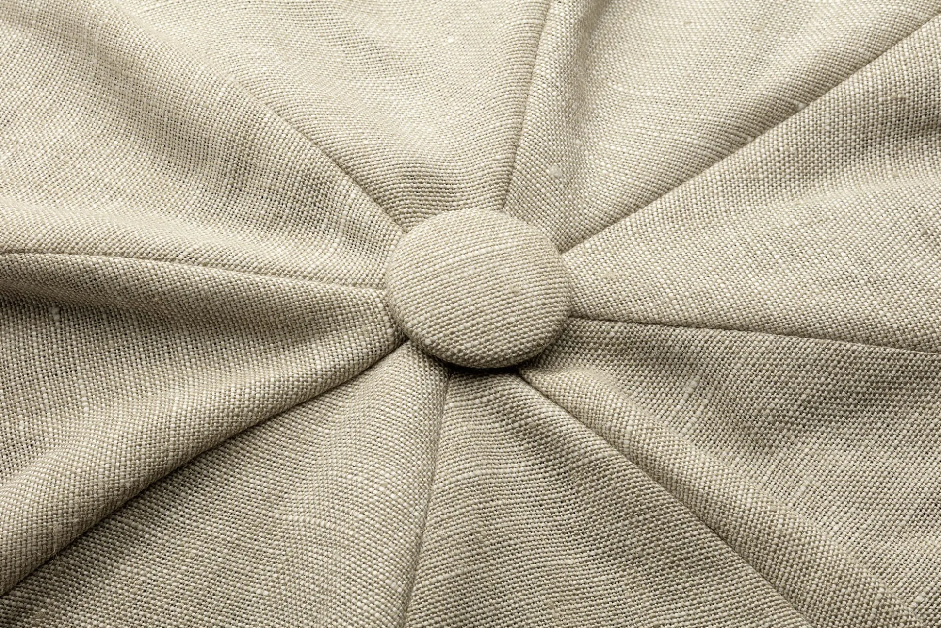 Herren-Ballonmütze 1920