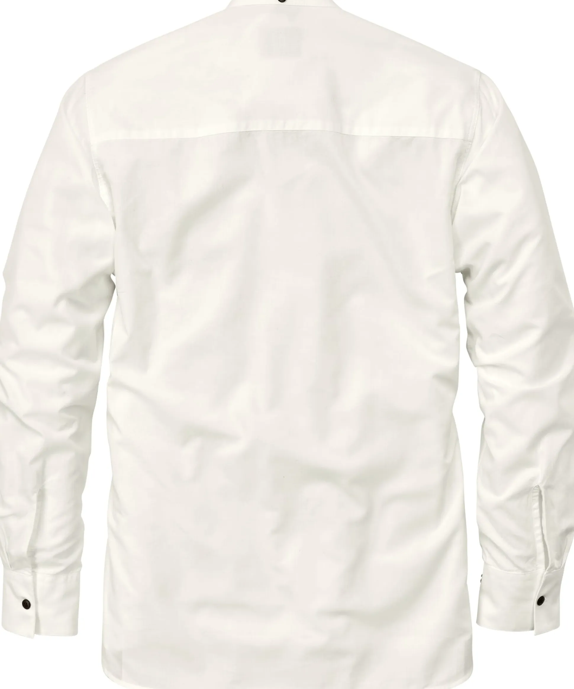 Herren-Buccanoy-Shirt 1923