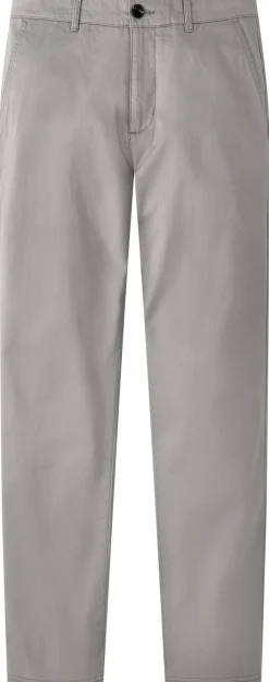 Herren-Canvashose