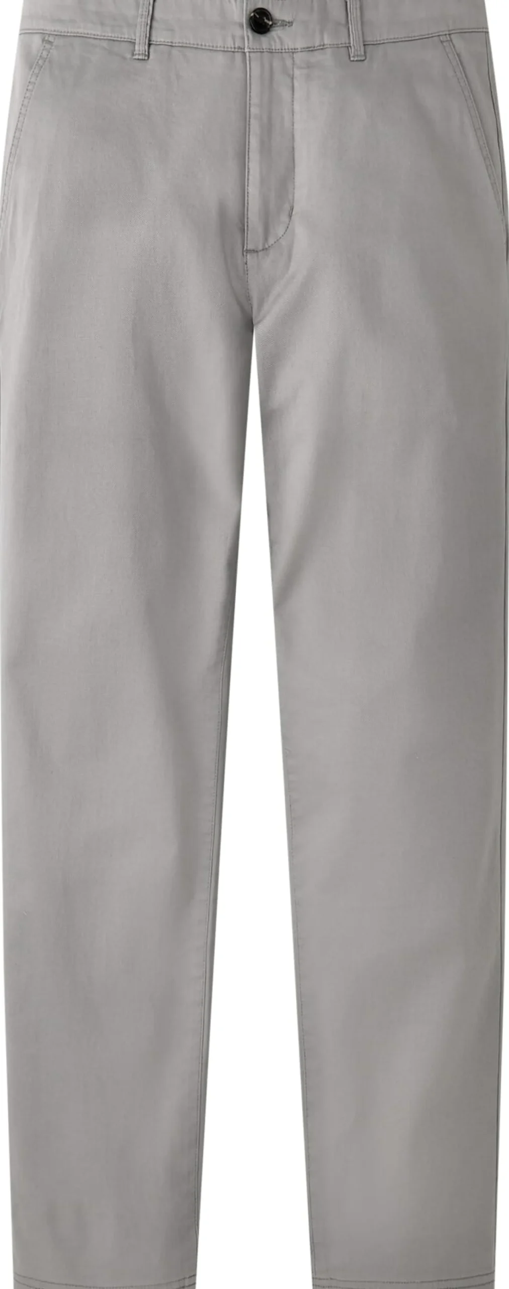 Herren-Canvashose