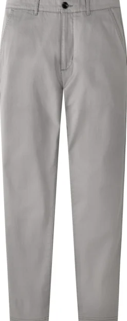 Herren-Canvashose