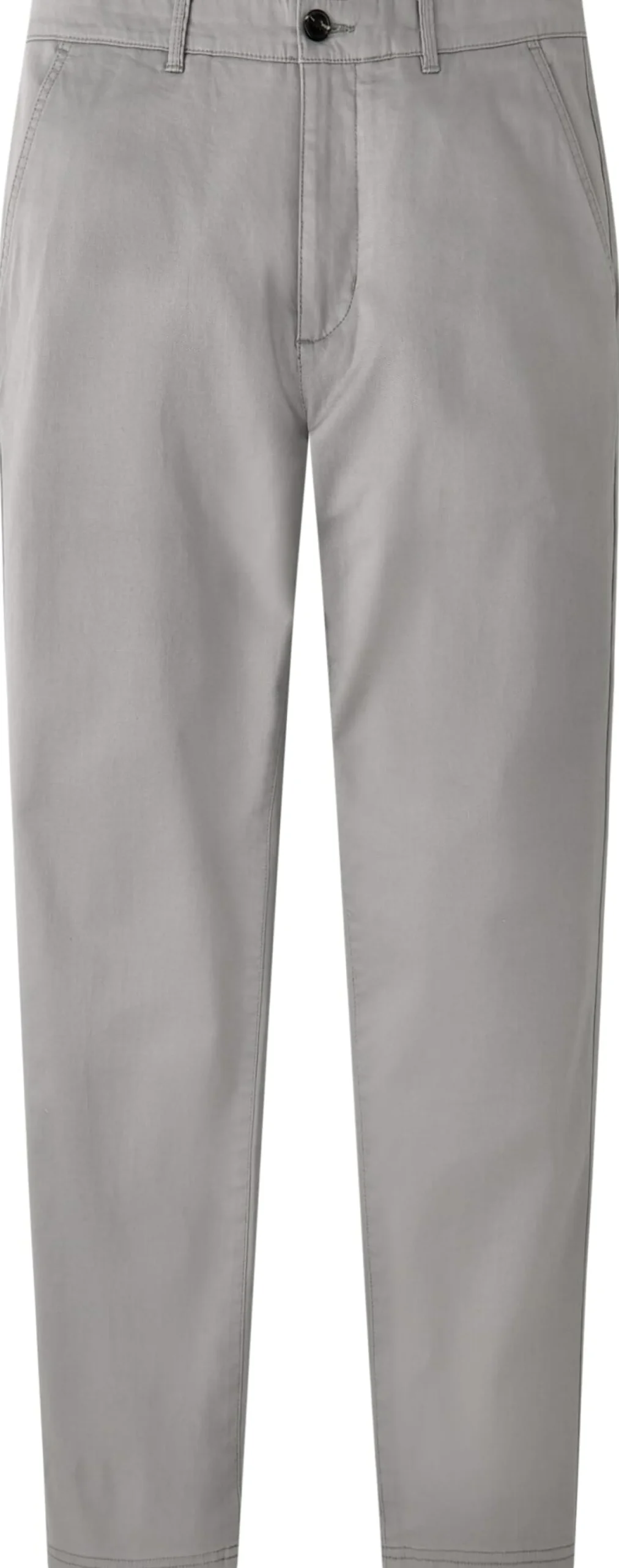 Herren-Canvashose