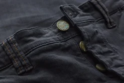 Herren-Chinohose