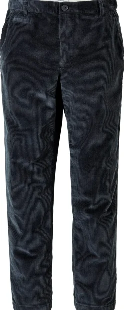 Herren-Cordchino