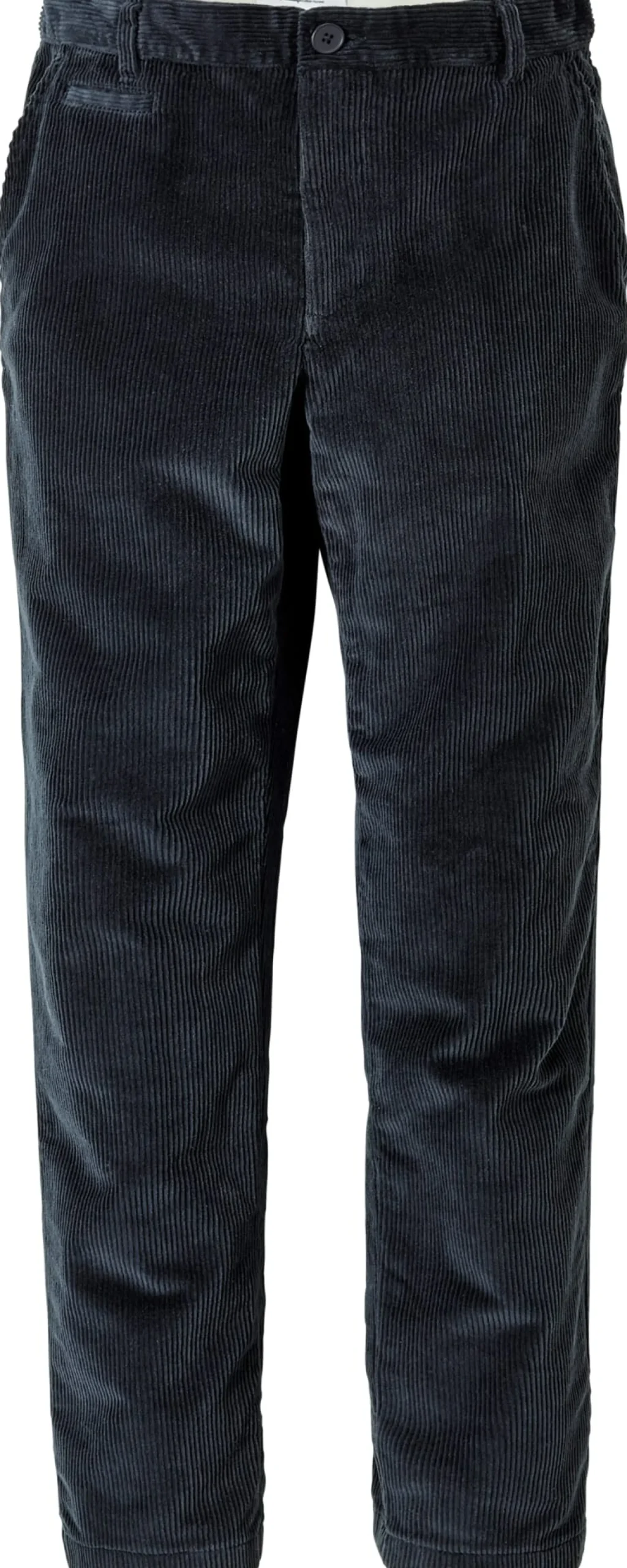 Herren-Cordchino