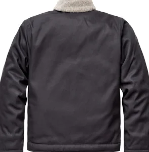 Herren-Deckjacket 1944