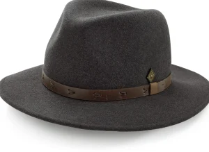 Herren-Filzhut