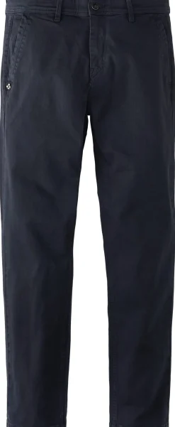 Herrenhose