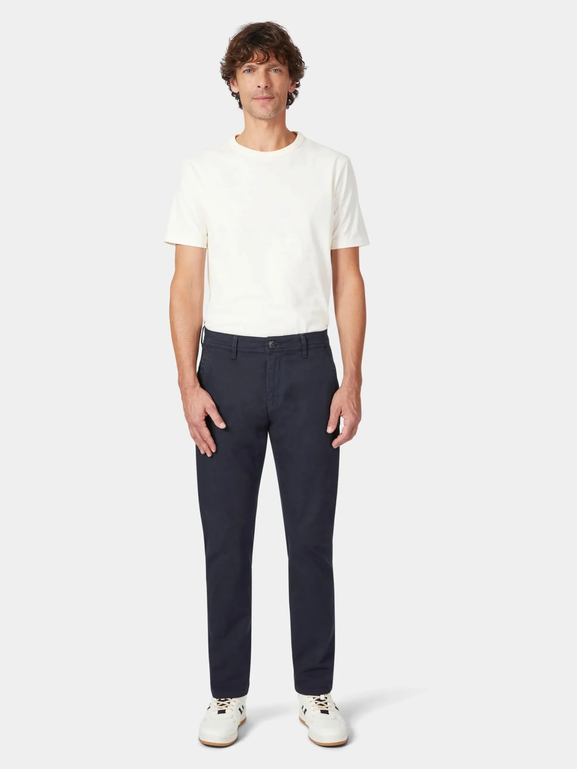 Herrenhose