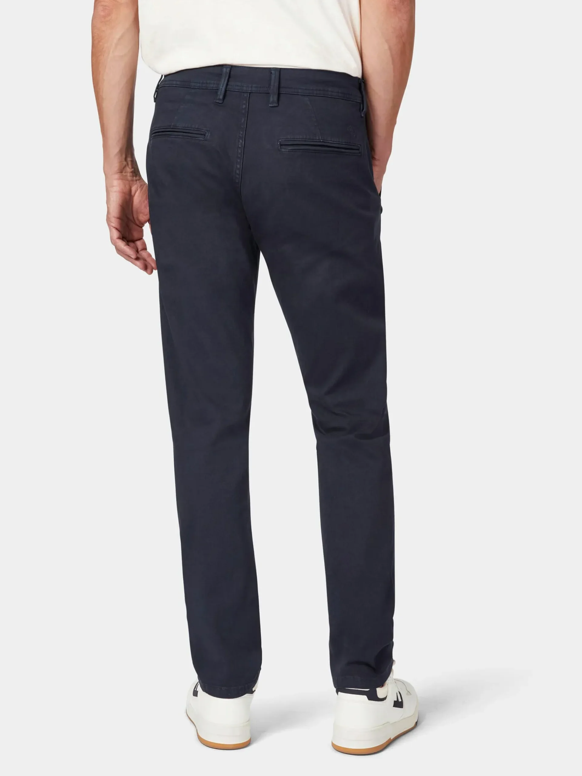 Herrenhose