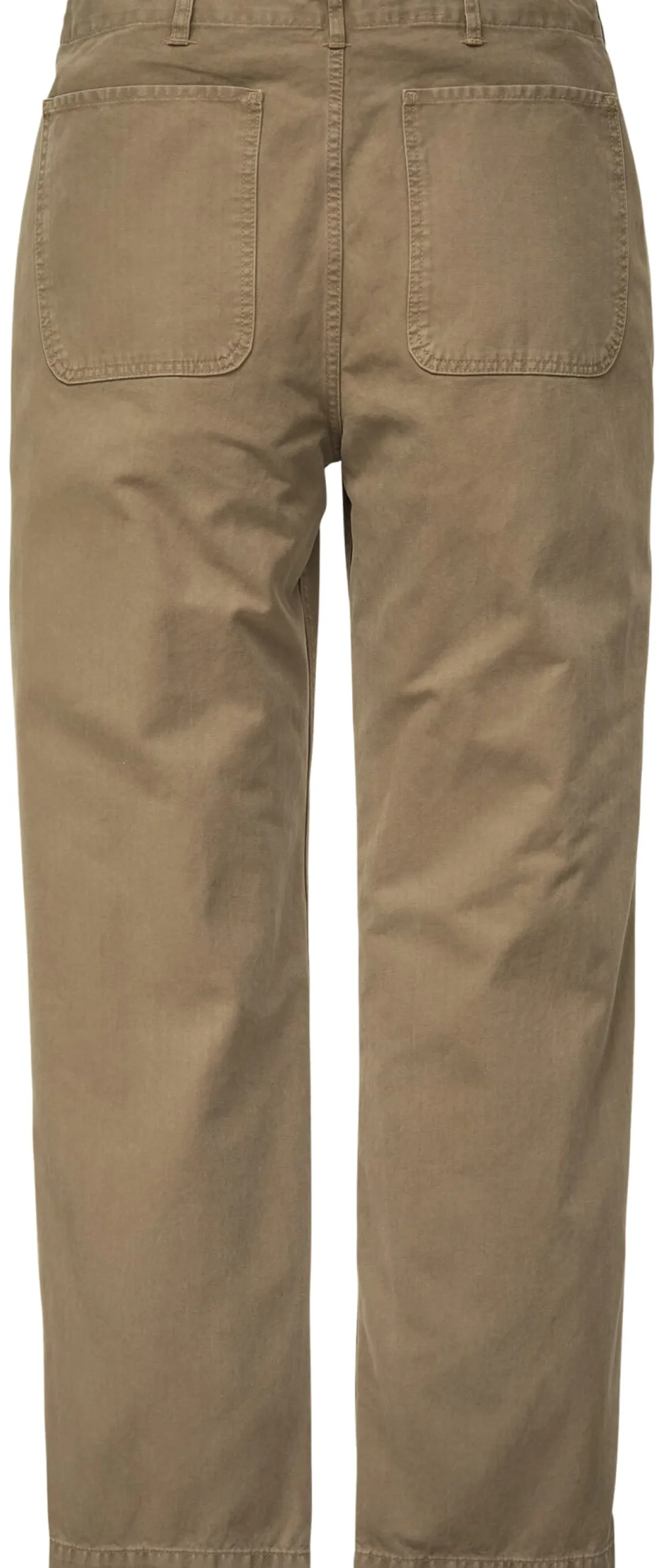Herrenhose Utility 1941