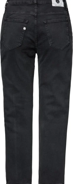 Herrenjeans Regular