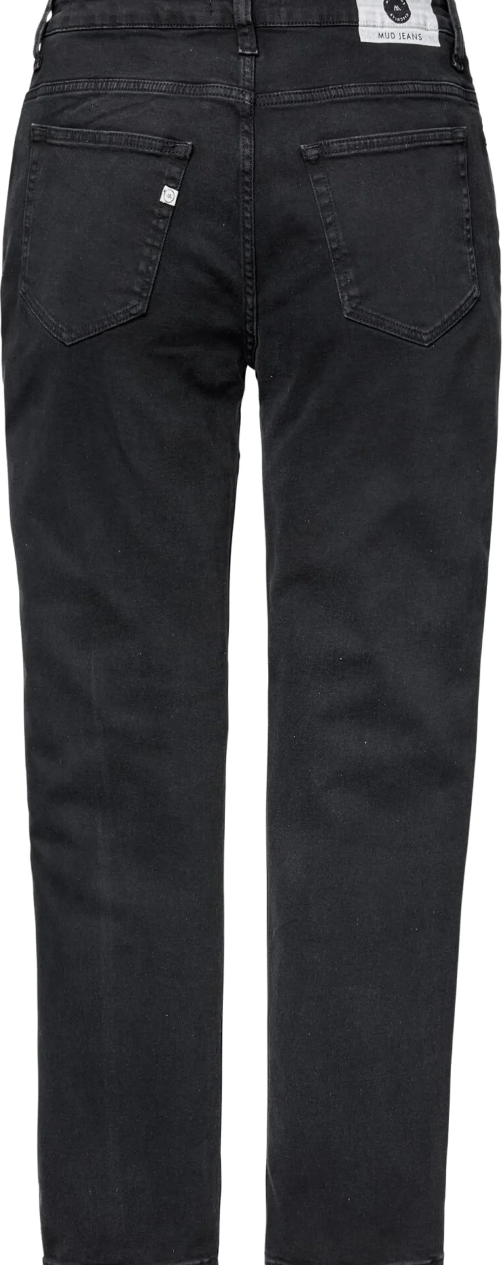 Herrenjeans Regular
