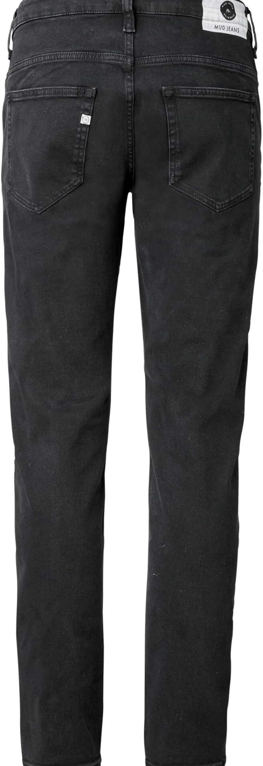Herrenjeans Regular