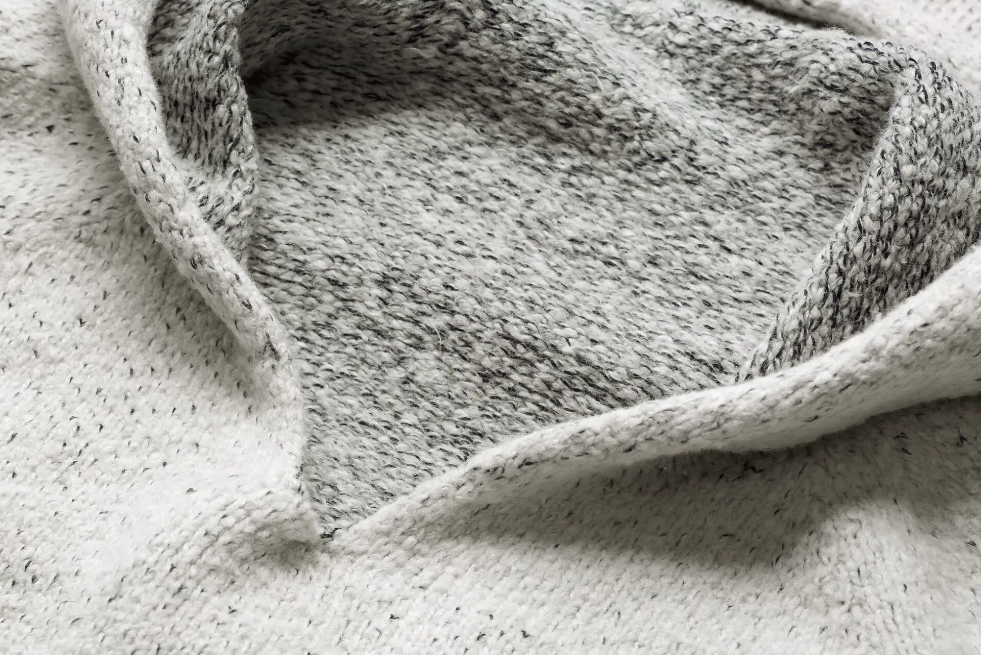 Herren-Kapuzenpullover