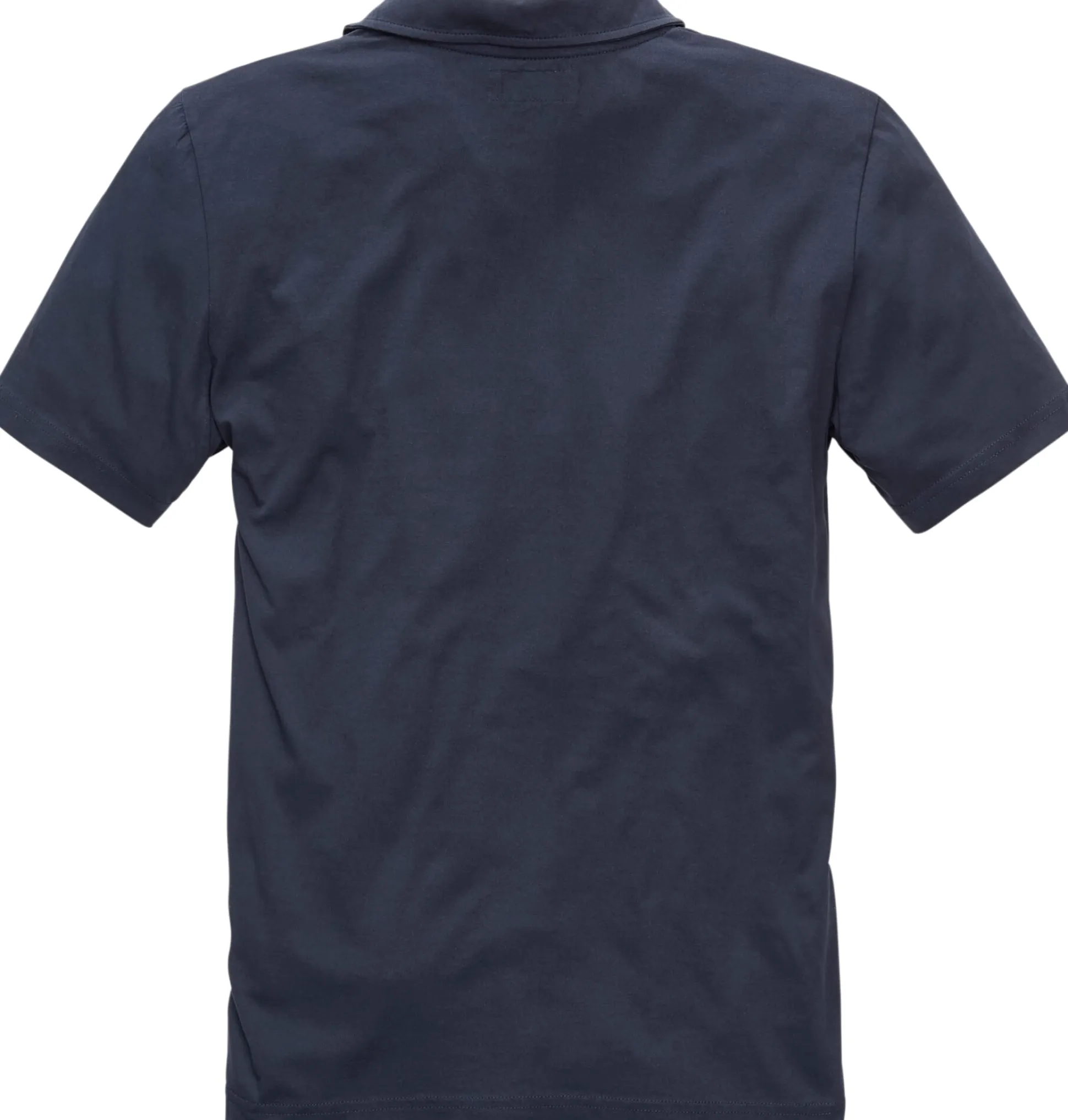 Herren-Poloshirt