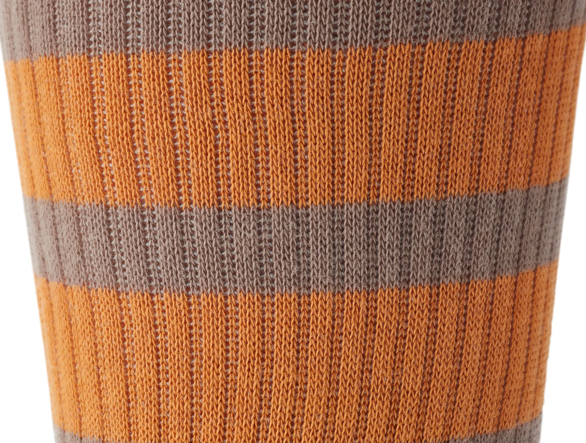Herren-Ringelsocke