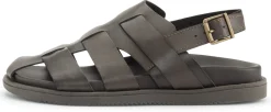 Herrensandale