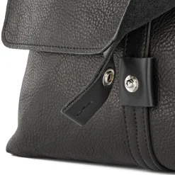 Herren-Schultertasche