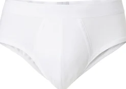 Herrenslip