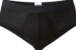 Herrenslip
