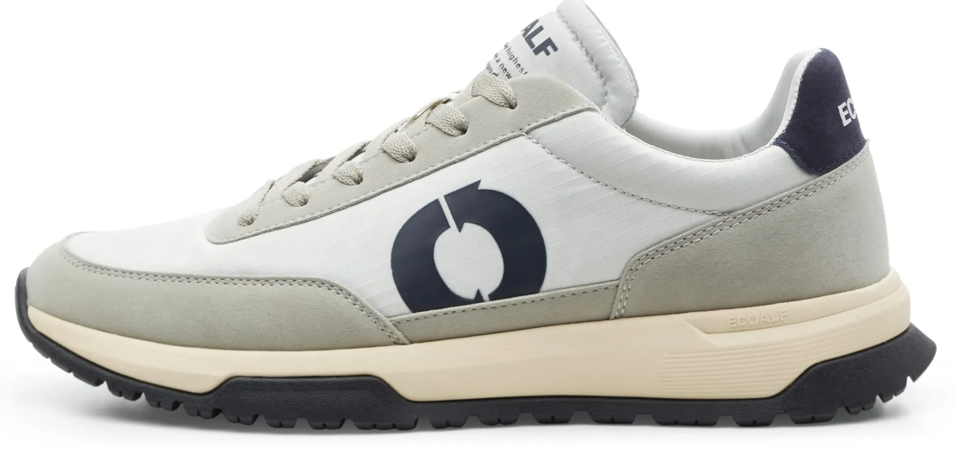 Herren-Sneaker