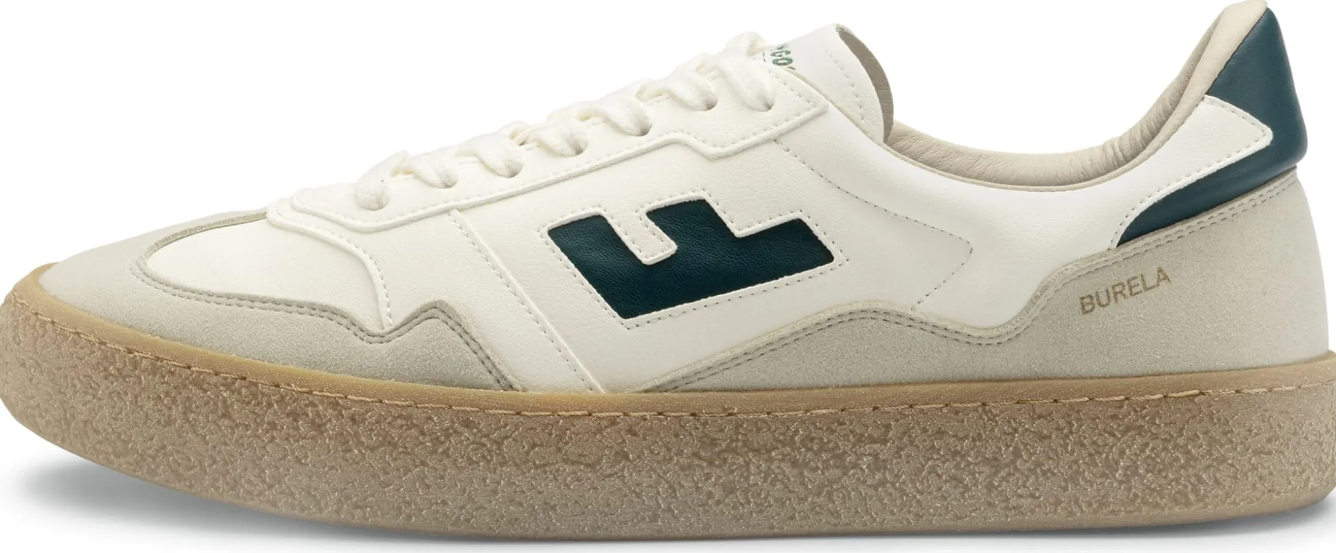 Herren-Sneaker Burela