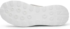 Herren-Sneaker Larch