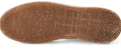 Herren-Sneaker Nubuk G-Soley