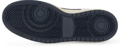 Herren-Sneaker Saline