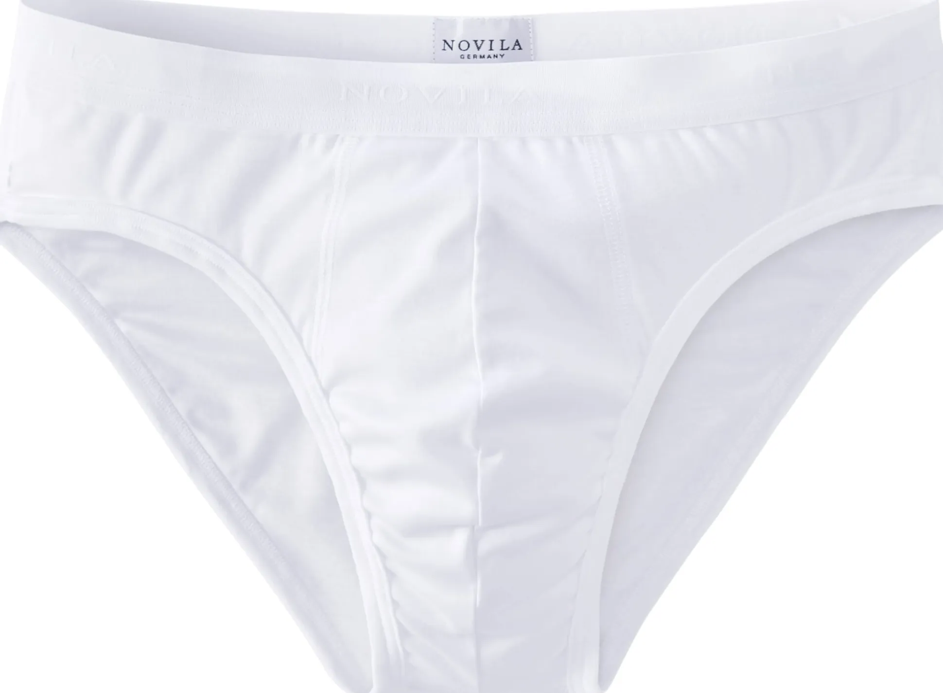 Herren-Sportslip