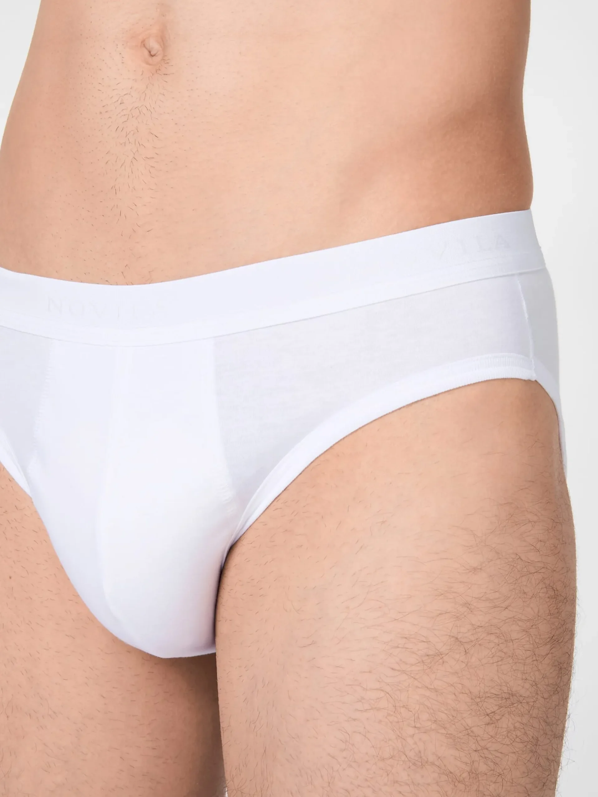 Herren-Sportslip