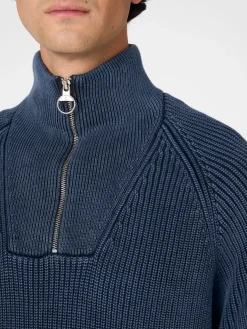 Herren-Stricktroyer