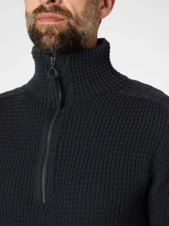 Herren-Stricktroyer