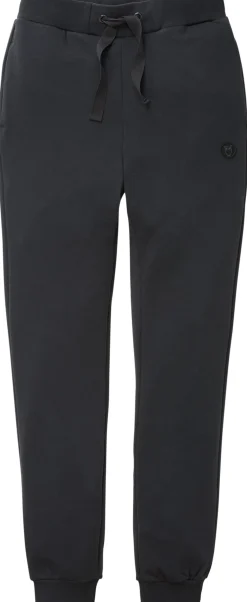 Herren-Sweathose
