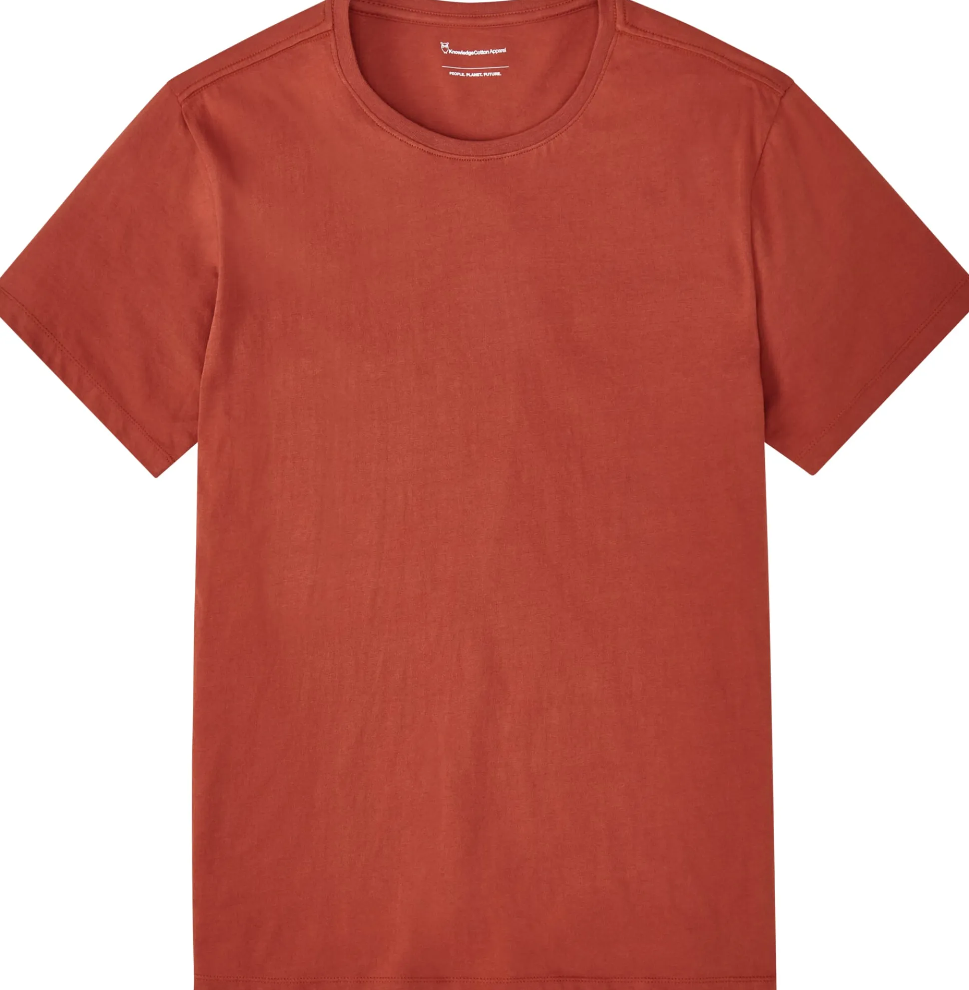 Herren-T-Shirt