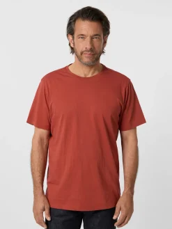 Herren-T-Shirt