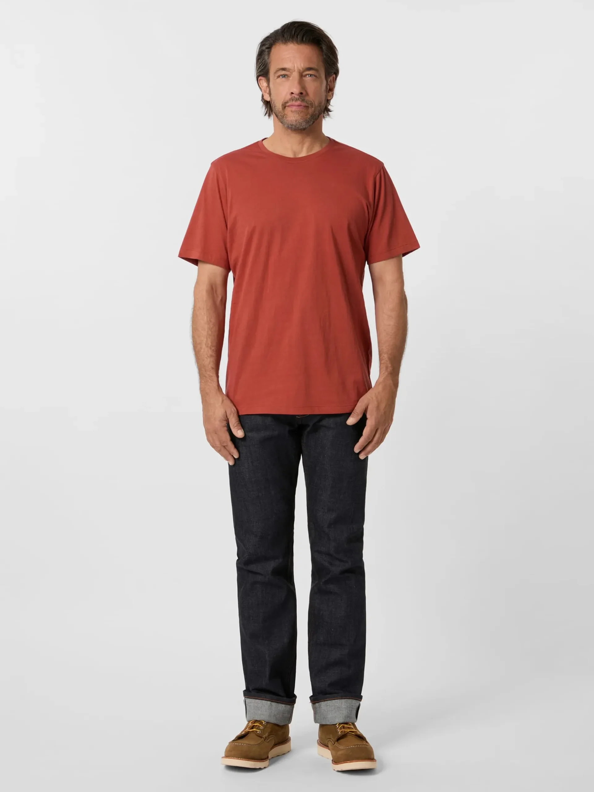 Herren-T-Shirt
